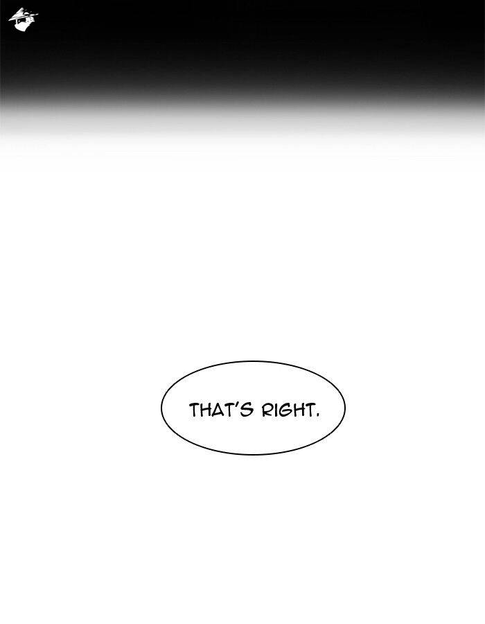Tower of God Chapter 424 image 121
